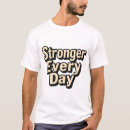 Search for stronger clothing Body