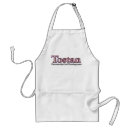 Search for developer aprons Development