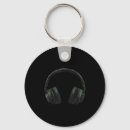 Search for app key rings Working out app