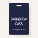 Search for kindergarten id badges Teacher