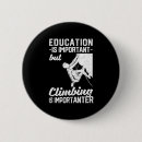 Search for important badges Education