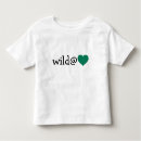 Search for green heart tshirts For kids