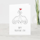 Search for dinosaur valentines day cards Happy valentine's day