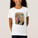 Search for best painter clothing For kids