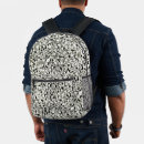 Search for william morris backpacks Retro