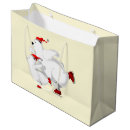 Search for beautiful christmas gift bags Modern