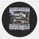 Search for anti trump meme stickers Anyone else vote