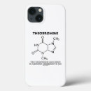 Search for cacao iphone cases Chocolate