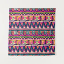 Search for brazilian posters Pattern
