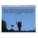 Search for backpacking photography Landscape