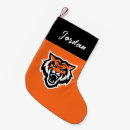 Search for spirit christmas stockings Isu bengals christmas