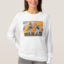 Search for simulation womens tshirts Outdoors