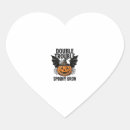 Search for double trouble stickers Halloweencostumes