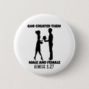 Search for biblical badges Christian