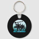 Search for hawaiian key rings Vacation