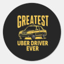Search for driver stickers Dad