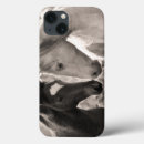 Search for romantic ipad cases Photography