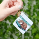Search for mat key rings Cute