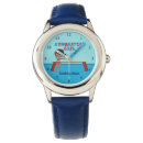 Search for gymnastics watches Cute