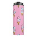 Search for ice ice baby mugs Cartoon