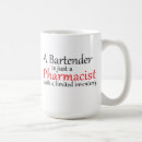 Search for funny pharmacist mugs Pharmacy