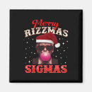 Search for sigma magnets Republican