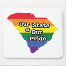 Search for state pride mousepads Rainbow