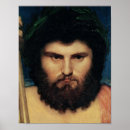 Search for zeus posters Beard