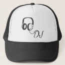 Search for disc hats Jockey