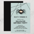 Search for kids halloween Creepy