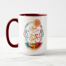 Search for newport mugs Newport beach california