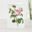 Search for pierre joseph cards Rose