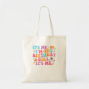 Search for im bags Birthday