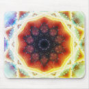 Search for portal mousepads Wormhole