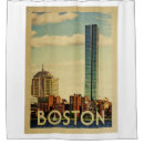 Search for boston mass Boston massachusetts