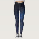 Search for milky way leggings Stars