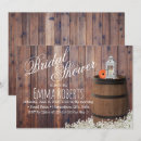 Search for lanterns bridal shower invitations Country
