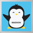 Search for penguin gifts Birds