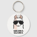 Search for drama Llama