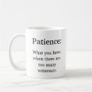 Search for funny parenting quotes mugs Novelty