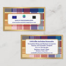 Search for caribbean business cards West indies