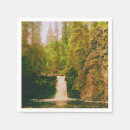 Search for swedish napkins Nordic