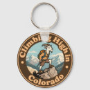 Search for aspen mountain key rings Denver