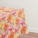 Search for cotton tablecloths Dining