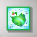 Search for pollution art Green