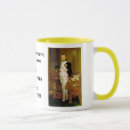 Search for napoleon bonaparte mugs French