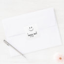 Search for face happy stickers Smile