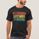 Search for funny friendship tshirts Best