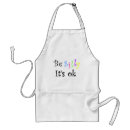 Search for silly aprons Humour