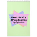 Search for positive affirmation calendars Motivational